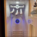 어센틱스파 이미지