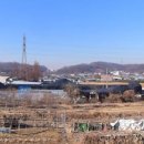 지케이에스 이미지