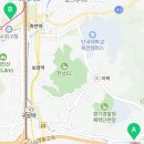 샤이닝제이네일