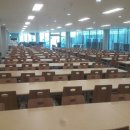 송림중고등학교