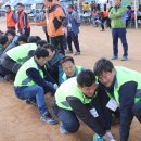 국산초등학교 이미지