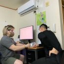 바르다온 운동공간 PT 강동점