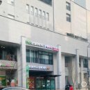 레푸스 금호점 이미지