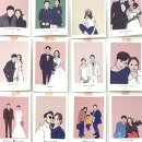 LOVESOPHIE - 부산진구 동천로108번길 6 | LOVESOPHIE