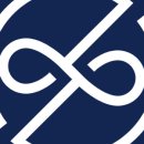 제주골프레슨 이미지