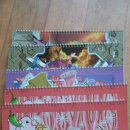 스케치북 이미지