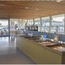 가파도올레길 이미지