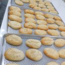 더 건강한 쌀빵 이미지