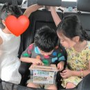 달빛솜솜키즈풀빌라 이미지