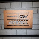 펠릭스의원 | 아임 스틸 히어 (2024) 후기 / 아티스트 뱃지 / 2025.08.20 개봉 / 2시간 18분 / 드라마