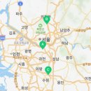 반포대로23길 18 이미지