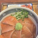 두끼 화곡점 | 묵자식당 혼밥하기 좋은 화곡역 일본 가정식 덮밥 맛집 재방문 후기