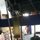 한일정비 이미지