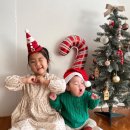 스튜디오오슬로