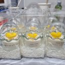 주혜공방