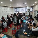 청주여자중학교 이미지