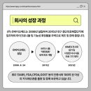 (주)유바이오메드 이미지