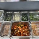 쌍둥이순대국