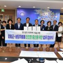 김란산부인과의원 이미지