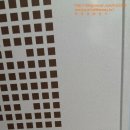 금송빌딩 이미지