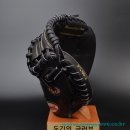 크라운미트 - 광명시 신촌북로 13 | 크라운미트