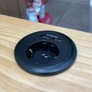 멕시칸치킨 | 잠실 메가커피 메가커피 서울교통회관점 메가커피 멕시칸 치킨 퀘사디아 디저트 후기