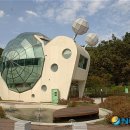 제2구민운동장 화장실 이미지