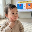 하이닥 - 동구 흥룡로 4 | 오메가3 그냥 비싼 거 사면 되는 줄 알았다가 | 22살이 직접 찾아봤더니