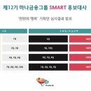 남동구꿈나무지역아동센터 이미지