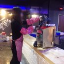 놀이터실내낚시카페 이미지