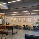 붐바타 순천향대점 이미지