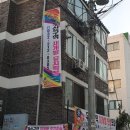 우신투자개발 이미지