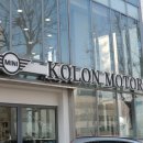 반포대로 79 이미지