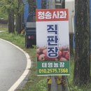 태영농장 이미지