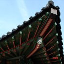 풍경소리 Daum카페
