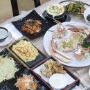 총각대게 이미지