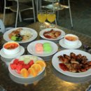 센스여행사(주) 이미지