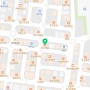 세븐일레븐 강서사랑 이미지