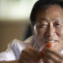 푸드명장