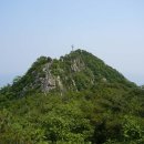 동악산한우 이미지