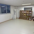 강경중앙지역아동센터 이미지