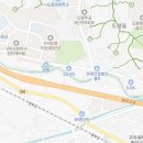 창암주유소 이미지