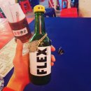 장미맨숀두정점 네이버블로그