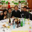 장호원초교 이미지