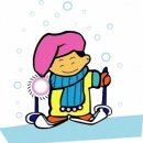 오리온스민박 이미지