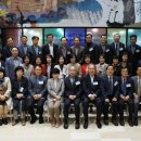 온누리교회 이미지