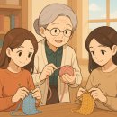 실로잇다