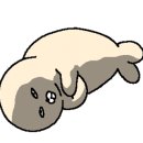 동해복국대구탕 이미지