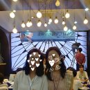 반석수영장 | 송사무장님 블로그 이웃 정모를 다녀와서^^( #송사무장님정모후기 ) by 엄마변화연구소