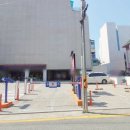 강남-260 네이버블로그